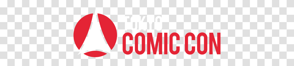 Tokyo Comic Con, Word, Alphabet, Label Transparent Png