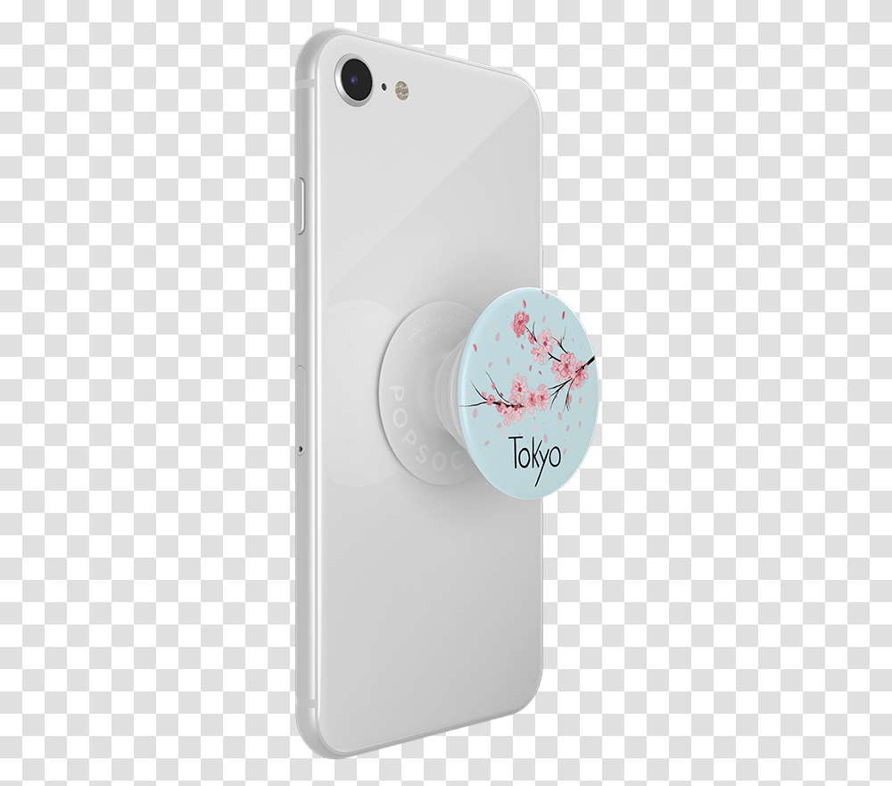 Tokyo Dot, Electronics, Mobile Phone, Cell Phone, Ipod Transparent Png