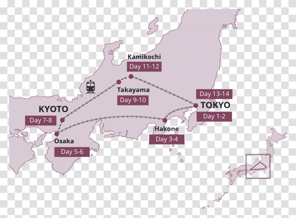 Tokyo Geography, Map, Diagram, Plot, Atlas Transparent Png