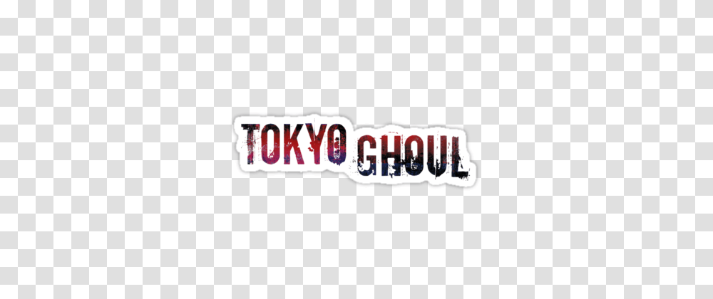 Tokyo Ghoul Day, Word, Logo Transparent Png