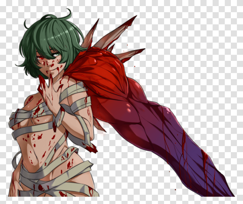 Tokyo Ghoul, Manga, Comics, Book, Person Transparent Png