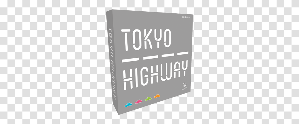 Tokyo Highway Rets Spel, Face, Alphabet, Word Transparent Png