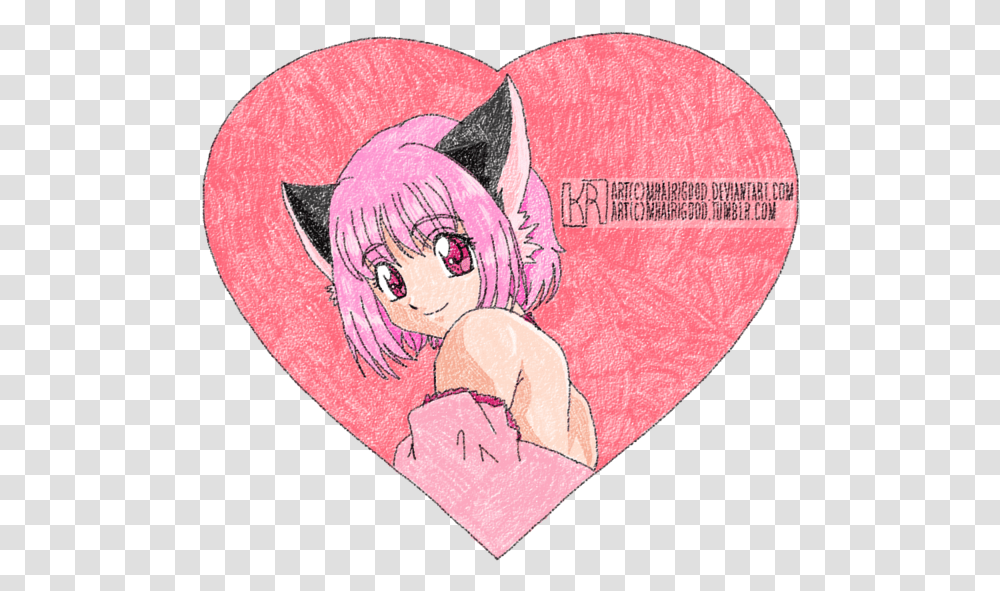 Tokyo Mew Cartoon, Plectrum, Rug, Person, Human Transparent Png