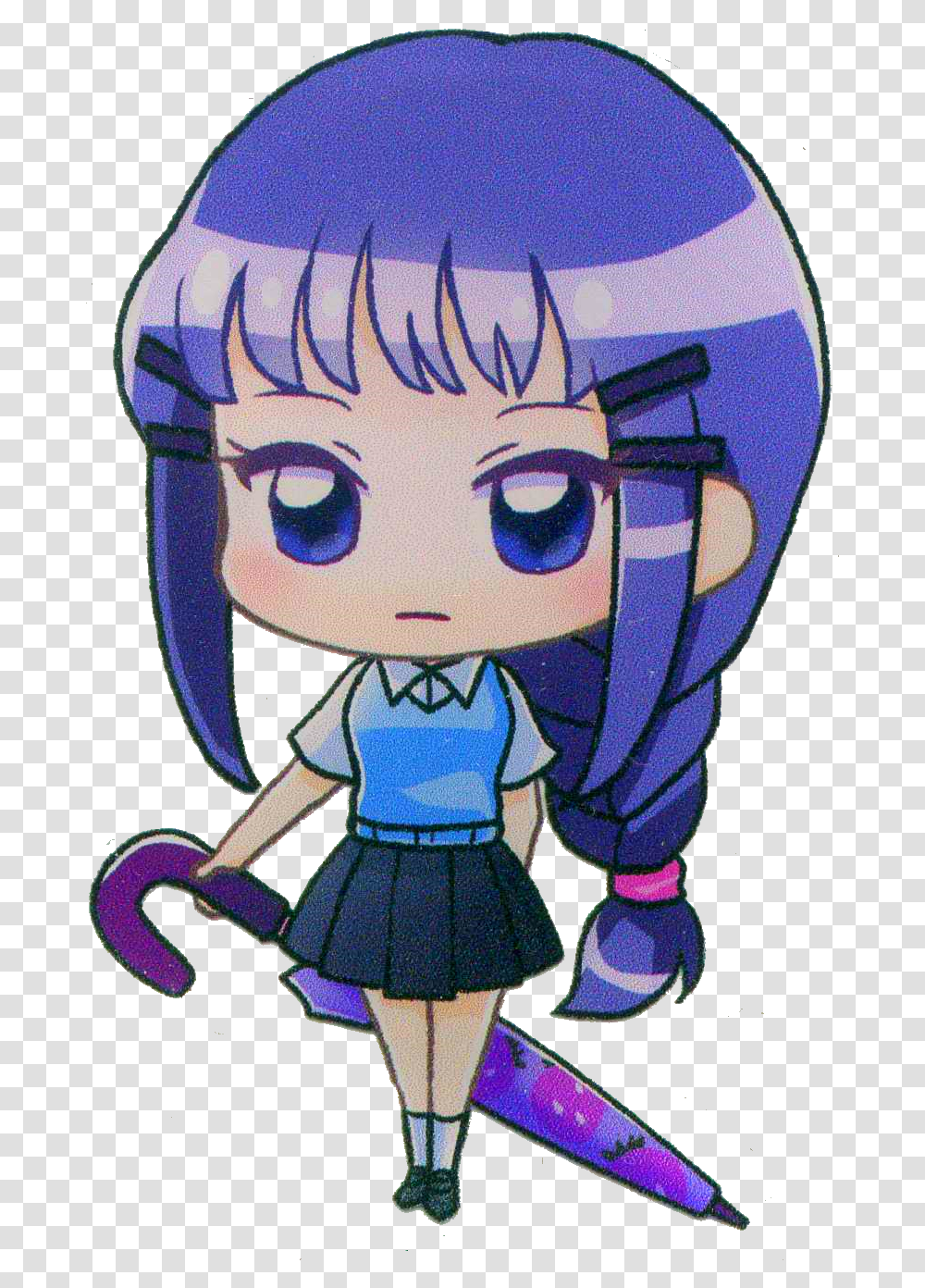 Tokyo Mew Ikumi Mia Image 3111512 Zerochan Anime Fictional Character, Helmet, Clothing, Apparel, Art Transparent Png