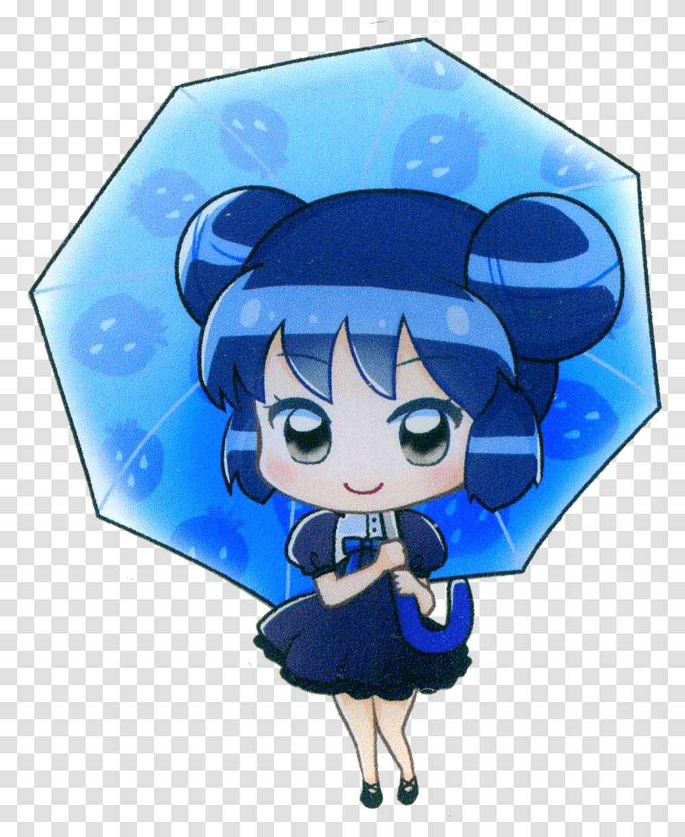 Tokyo Mew Ikumi Mia Image 3111517 Zerochan Anime Fictional Character, Label, Art, Figurine, Toy Transparent Png