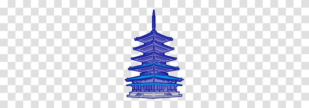 Tokyo Sky Tree, Architecture, Building, Pattern, Ornament Transparent Png