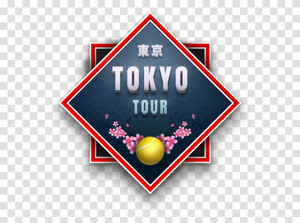 Tokyo, Text, Symbol, Logo, Trademark Transparent Png