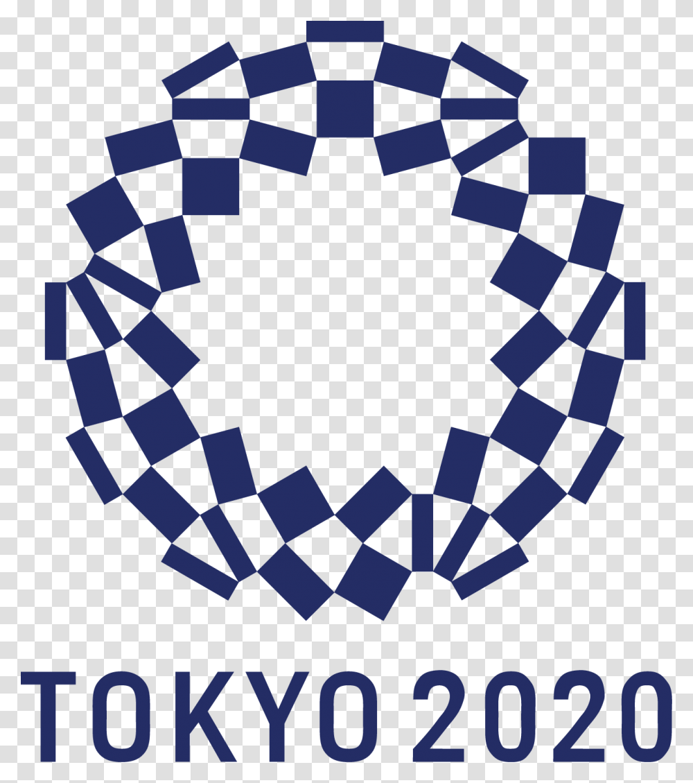 Tokyo Tokyo Images, Rug, Advertisement Transparent Png