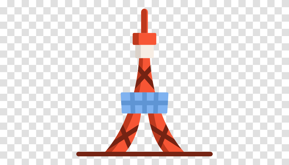 Tokyo Tower, Dynamite, Bomb, Weapon, Weaponry Transparent Png