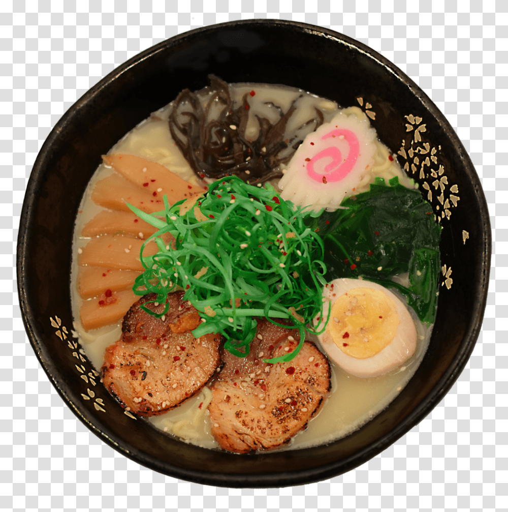 Tokyoya Ramen Japan Ramen, Dish, Meal, Food, Egg Transparent Png