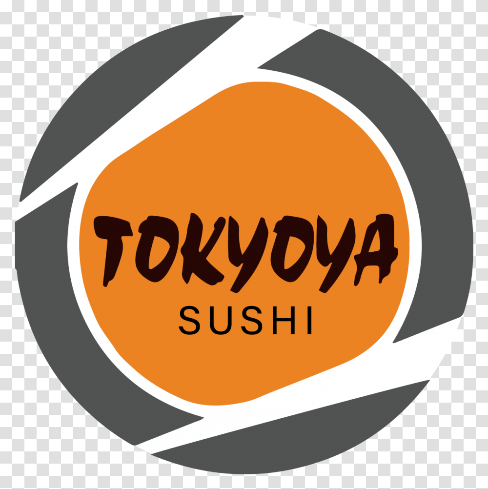 Tokyoya Sushi Language, Label, Text, Logo, Symbol Transparent Png