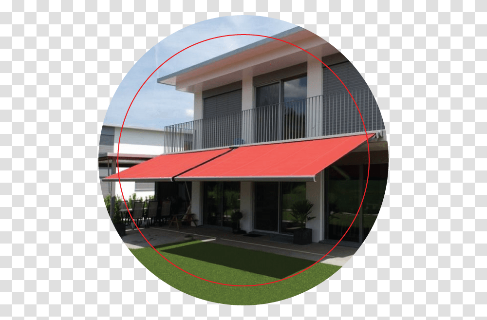 Toldos Proyectantes, Awning, Canopy, Person, Human Transparent Png