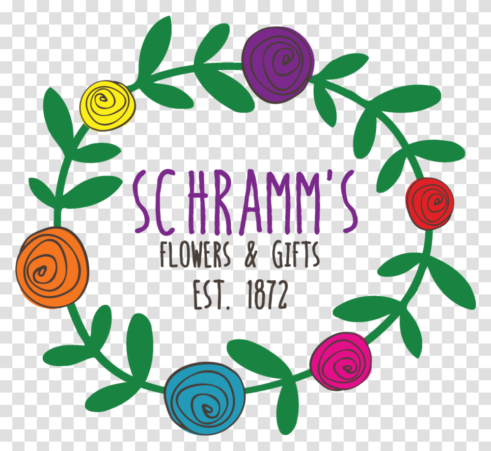 Toledo Florist Flower Delivery By Schramm's Flowers Flowers Gifts, Diwali, Graphics, Art, Text Transparent Png