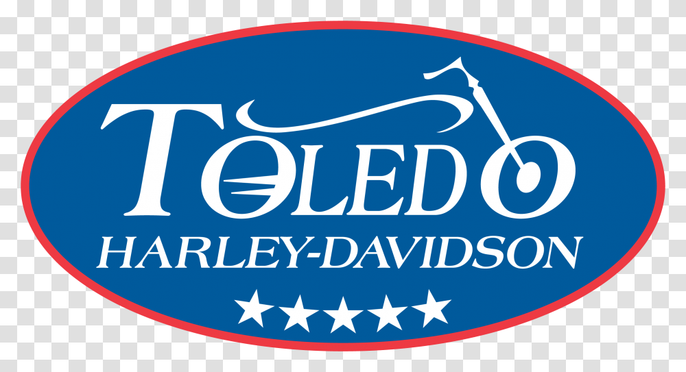 Toledo Harley Circle, Label, Text, Logo, Symbol Transparent Png