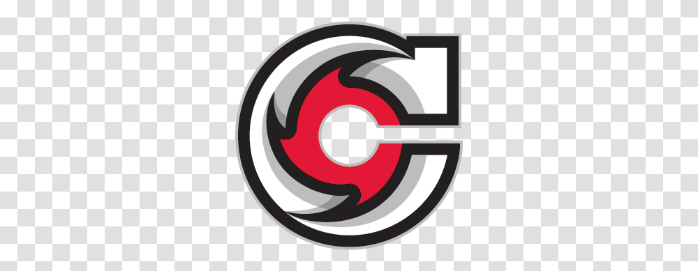 Toledo Walleye Cincinnati Cyclones, Logo, Symbol, Trademark, Text Transparent Png