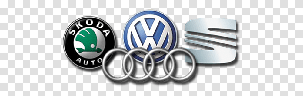 Tolerances Engine Oil Mannol For Bmw Opel Mercedes Vw Vw Logo Audi Seat, Symbol, Trademark, Emblem, Scissors Transparent Png