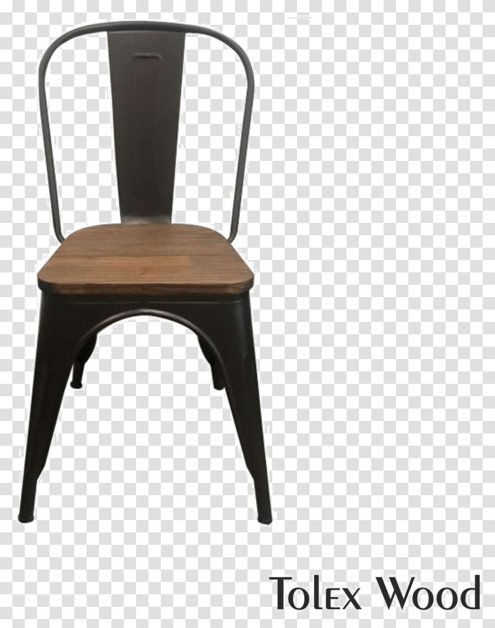 Tolex Wood, Chair, Furniture, Cushion, Tabletop Transparent Png