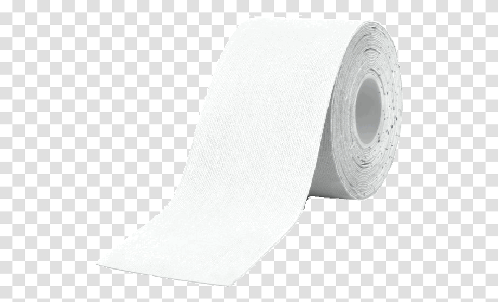 Toliet Paper Clipart Toilet Paper, Towel, Paper Towel, Sock, Shoe Transparent Png