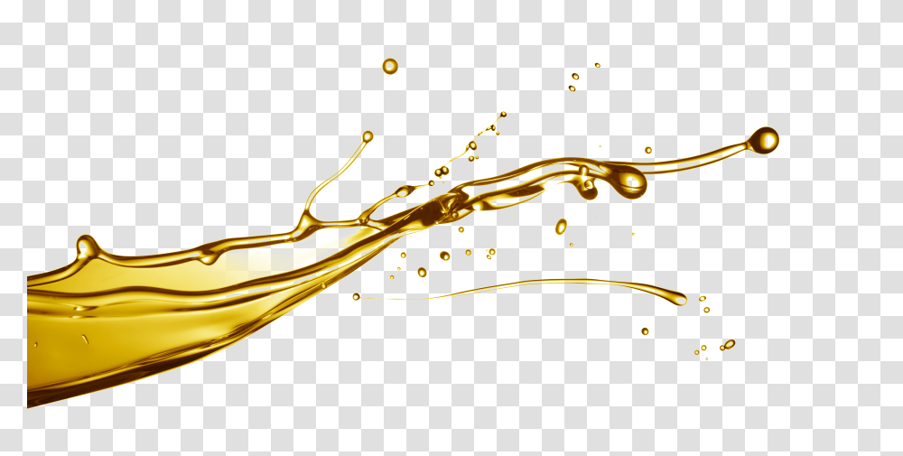 Toll Blending Excellence Oil, Graphics, Art, Beverage, Drink Transparent Png