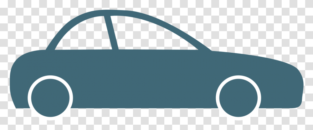 Toll Information Car Icon Automotive Paint, Text, Symbol, Architecture, Building Transparent Png
