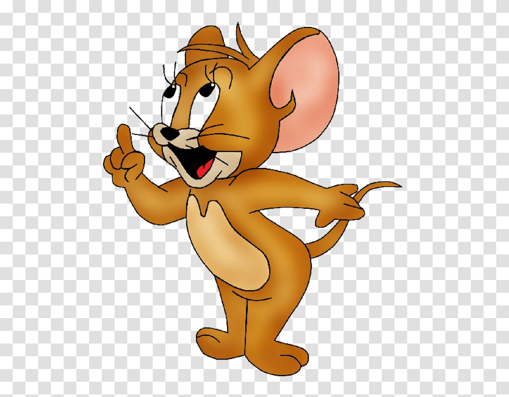 Tom And Jerry Arts, Animal, Mammal, Toy, Grain Transparent Png