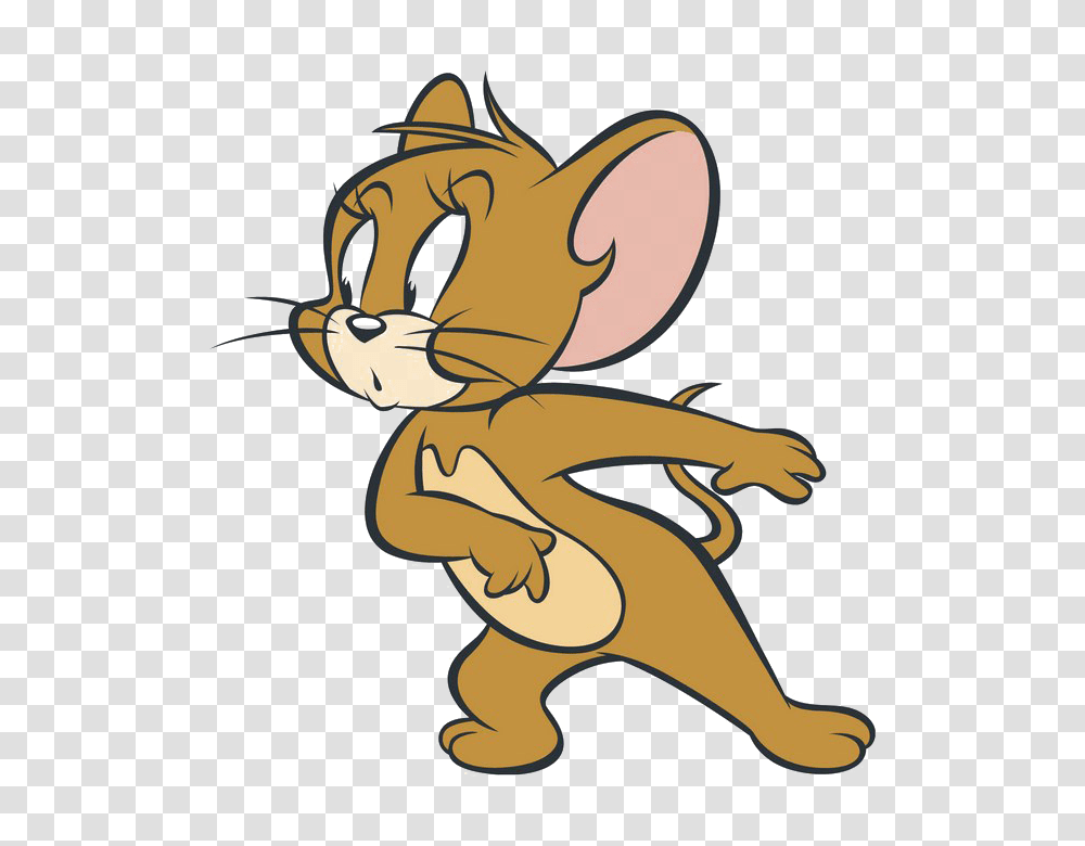 Tom And Jerry Arts, Light, Seed Transparent Png