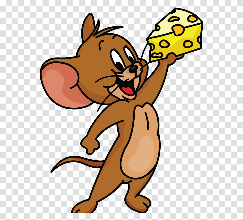 Tom And Jerry Cartoon Images To Draw Pictures Drawing Tom And Jerry Cartoon Drawing, Animal, Mammal, Food, Wildlife Transparent Png