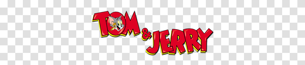 Tom And Jerry, Character, Dynamite, Bomb, Weapon Transparent Png