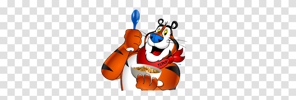 Tom Brady Calls Out Coca Cola Frosted Flakes As For Kids, Food, Bowl, Popcorn Transparent Png