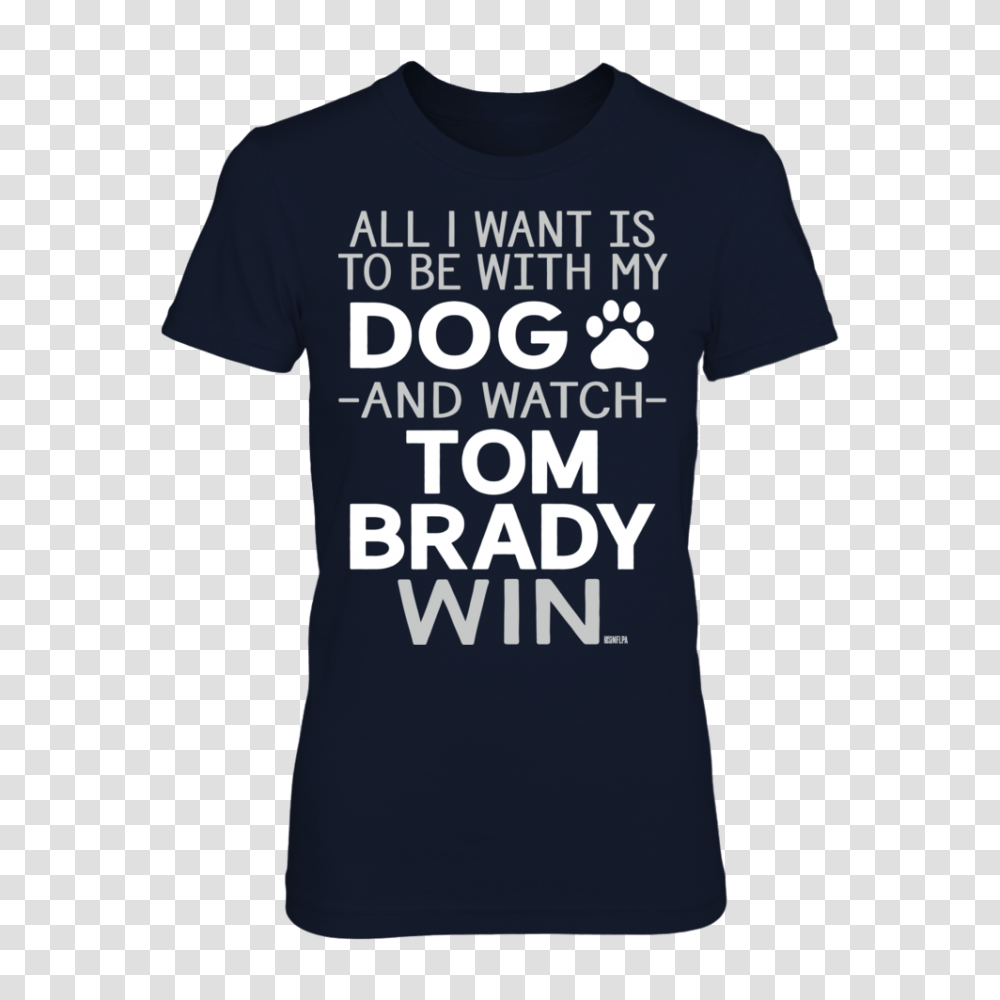 Tom Brady, Apparel, T-Shirt, Person Transparent Png