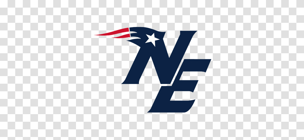 Tom Brady New England Patriots, Logo, Trademark Transparent Png
