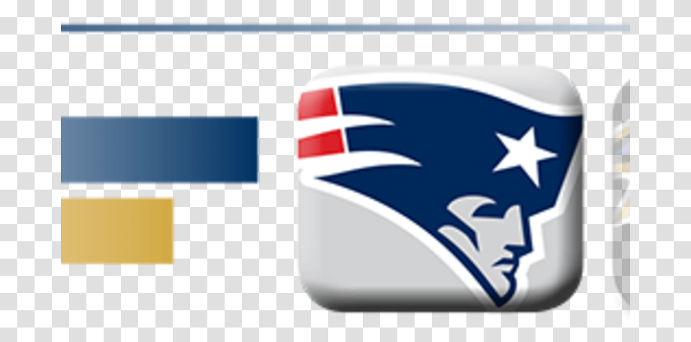 Tom Brady Patriots Logo, Postal Office, Trademark Transparent Png