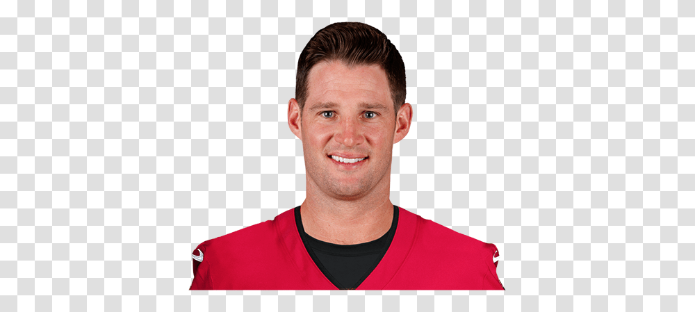 Tom Brady Stats News Bio Espn Ryan Griffin, Person, Human, Clothing, Apparel Transparent Png