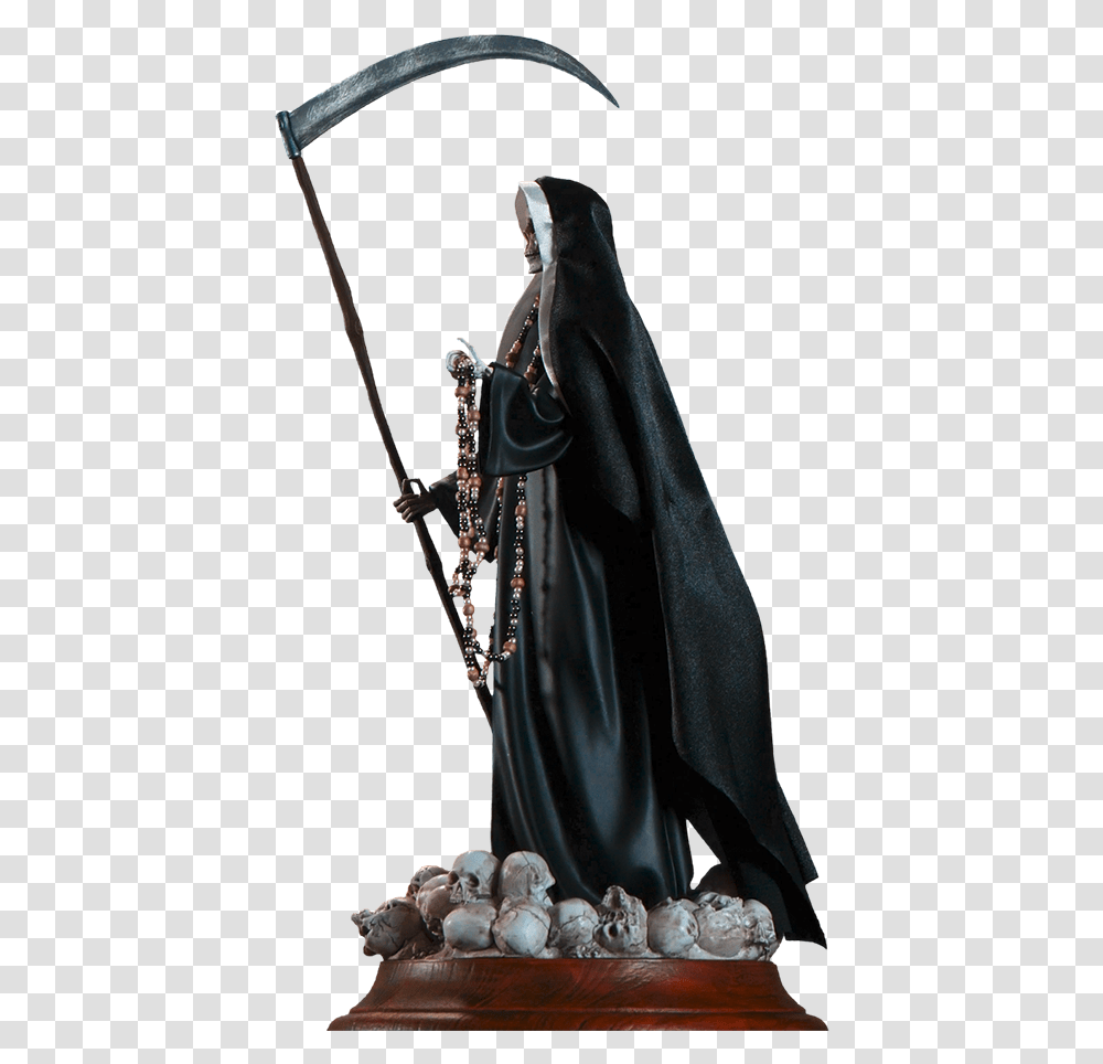 Tom Clancy S Ghost Recon Statue, Apparel, Cloak, Fashion Transparent Png