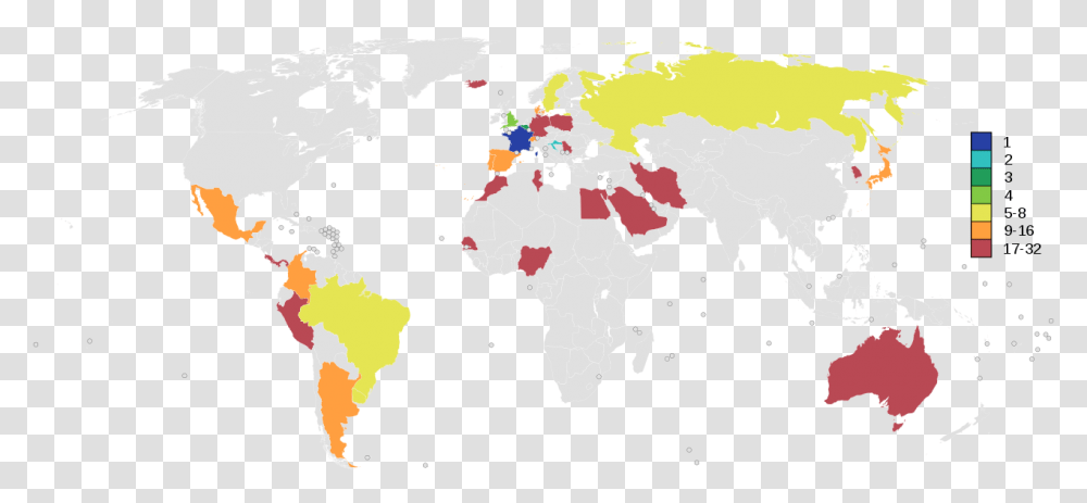 Tom Clancy's Endwar Map, Diagram, Plot, Atlas Transparent Png