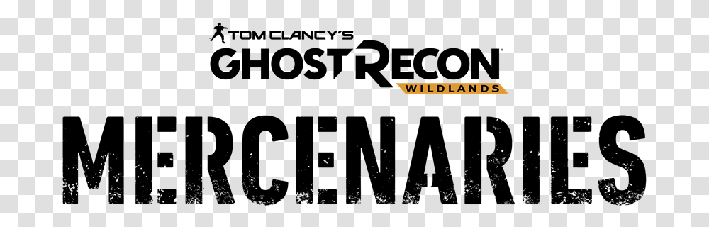 Tom Clancy's Ghost Recon Wildlands, Outdoors, Nature Transparent Png