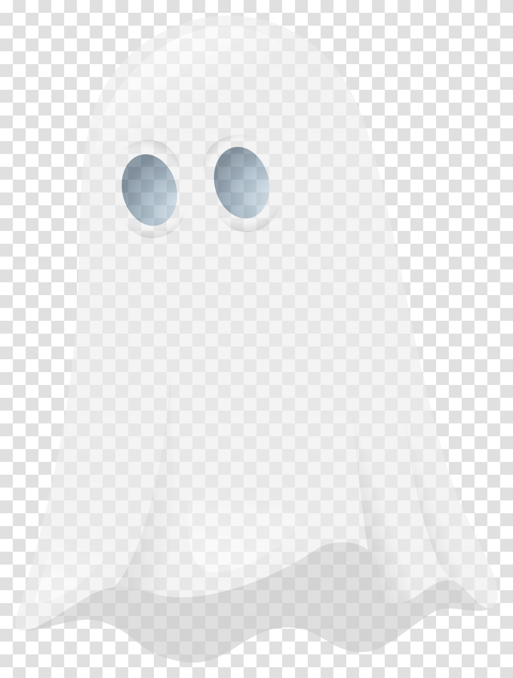 Tom Clancys Ghost Recon Clipart Background Ghost, Apparel, Cloak, Fashion Transparent Png