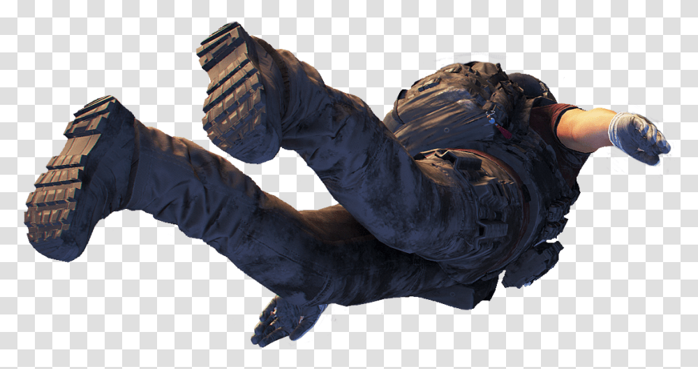 Tom Clancys Ghost Recon Pluspng Ghost Recon, Person, Human, Outdoors, Nature Transparent Png