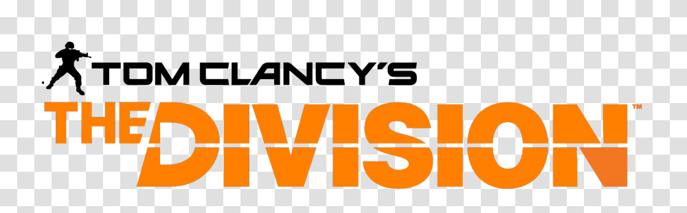 Tom Clancys The Division Eye Tracking Tobii Gaming, Person, Human, Word Transparent Png