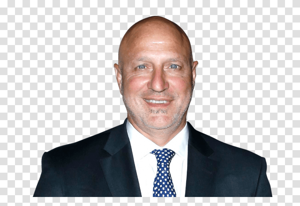 Tom Colicchios Next Tv Show Will Be Completely Different, Tie, Accessories, Accessory, Suit Transparent Png