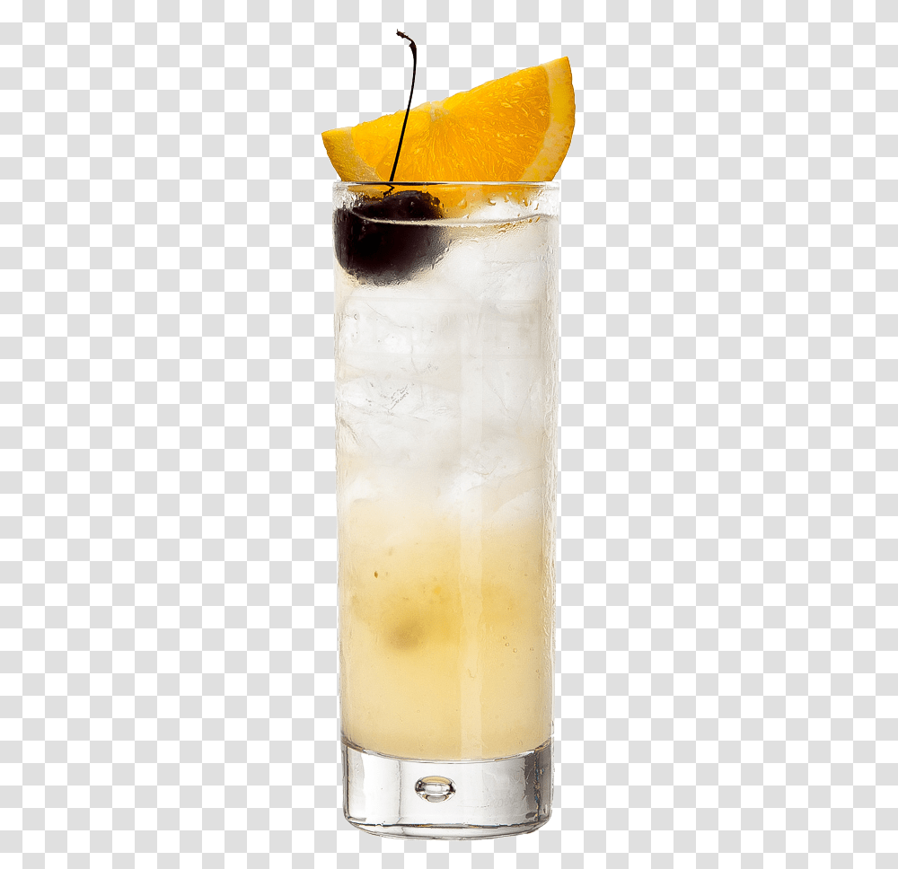 Tom Collins Cocktail, Milk, Beverage, Drink, Alcohol Transparent Png