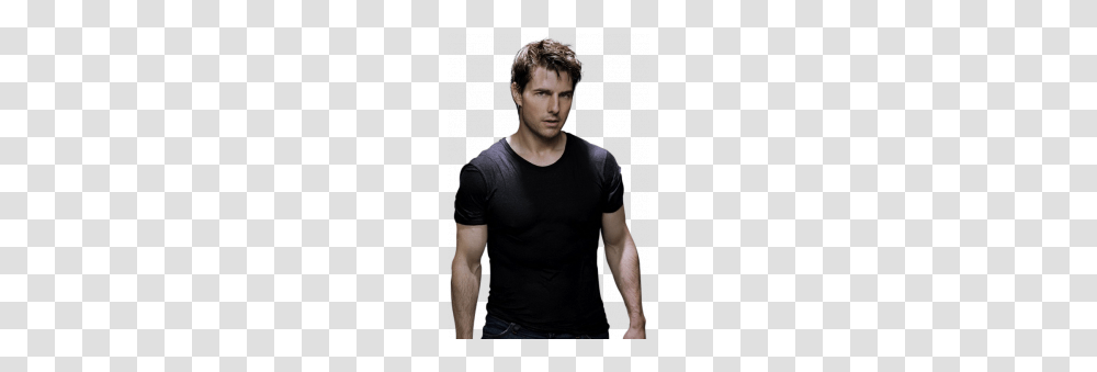 Tom Cruise, Celebrity, Apparel, Person Transparent Png