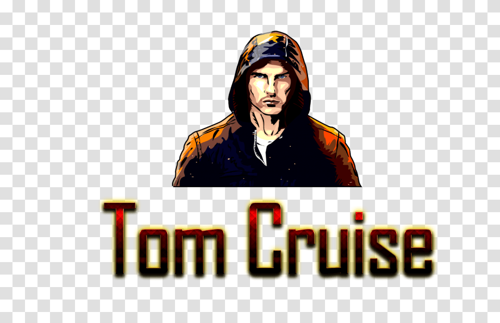 Tom Cruise Download, Helmet, Person, Human Transparent Png