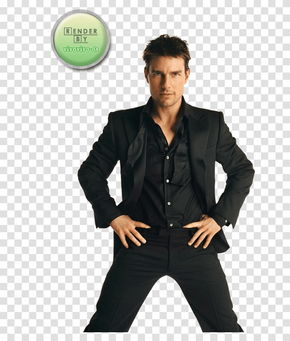 Tom Cruise Free Download Hq Image Tom Cruise Birthday Wishes, Person, Human, Clothing, Apparel Transparent Png