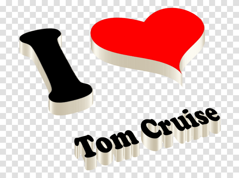 Tom Cruise Free Images Heart, Leisure Activities, Musical Instrument, Label Transparent Png