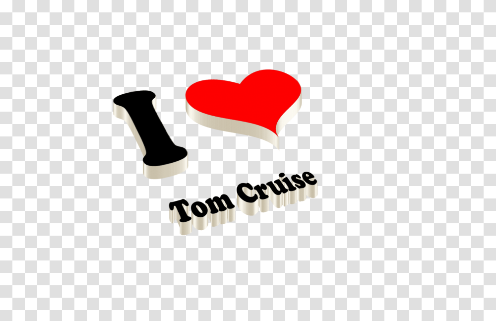 Tom Cruise Free Images, Label, Curling, Sport Transparent Png