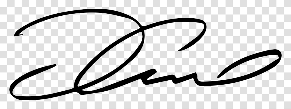 Tom Cruise Signature Value, Gray, World Of Warcraft Transparent Png
