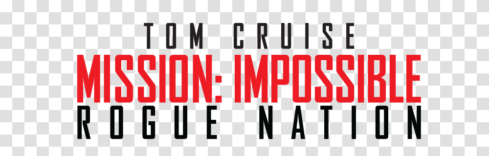 Tom Cruise Teases Mission Impossible A Sequel To Edge Of Tomorrow, Word, Alphabet, Face Transparent Png