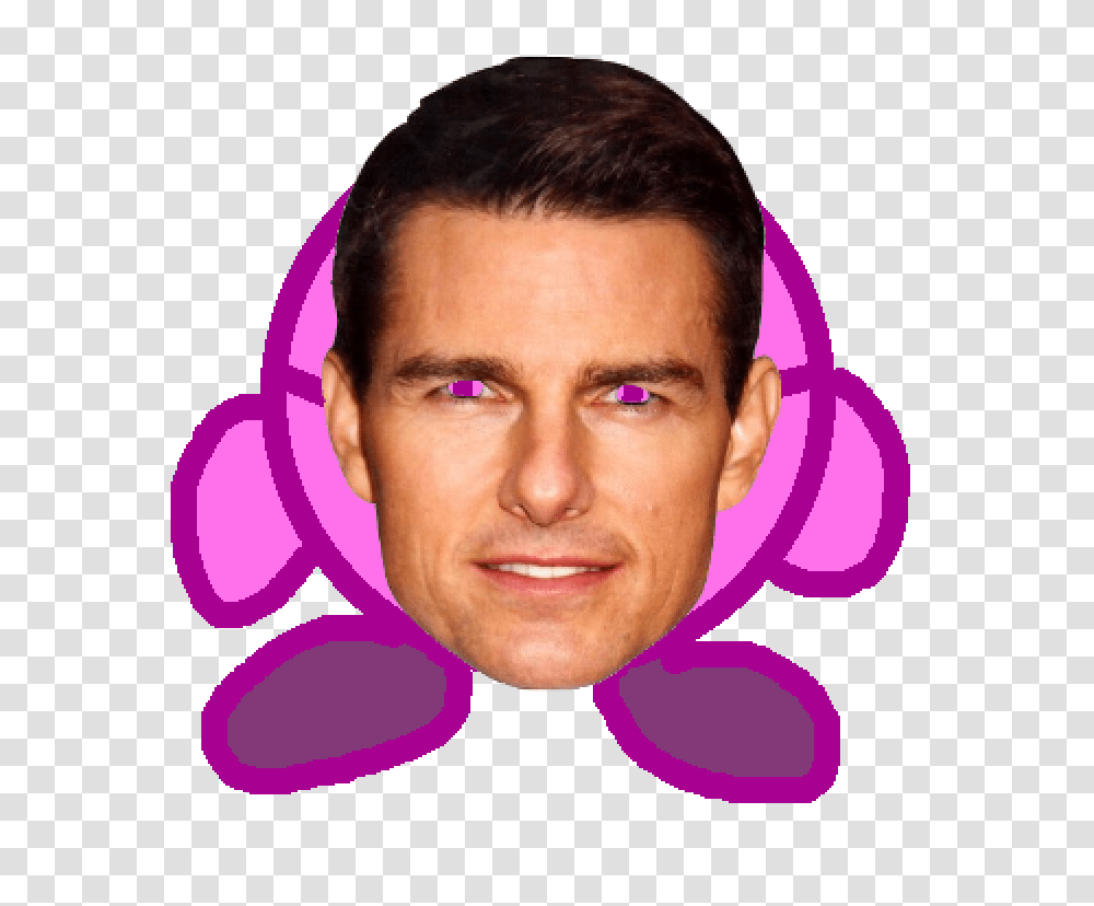 Tom Cruise Zolaran Archives Fandom Powered, Apparel, Face, Person Transparent Png