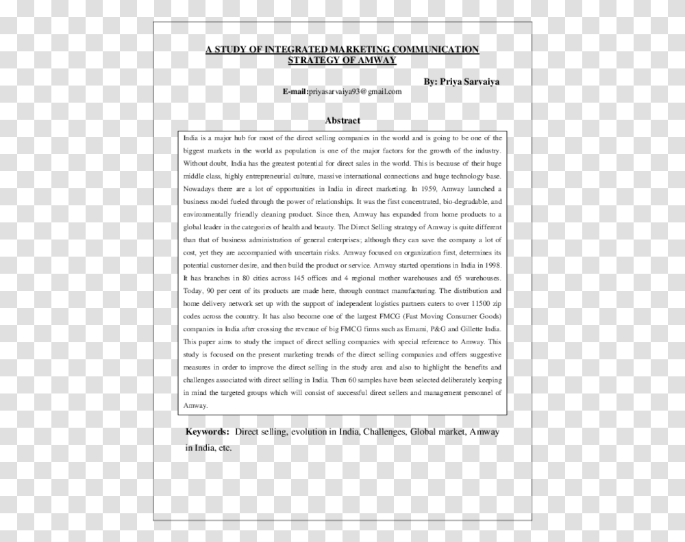 Tom Dent To Robert Quotbig Daddyquot Costley, Page, Document, Word Transparent Png